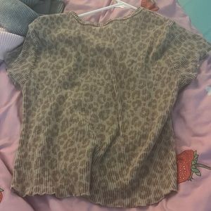 100% cotton